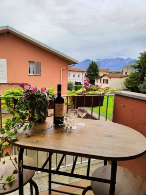 HOME casa vacanze